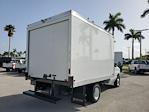 New 2024 Ford E-350 Base RWD, 12' J&B Truck Body Box Van for sale #RDD22056 - photo 2