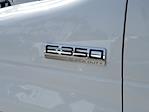 2024 Ford E-350 RWD, J&B Truck Body Box Van for sale #RDD22056 - photo 7