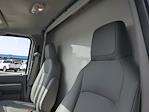 2024 Ford E-350 RWD, J&B Truck Body Box Van for sale #RDD22060 - photo 10