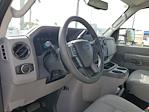 2024 Ford E-350 RWD, J&B Truck Body Box Van for sale #RDD22060 - photo 11