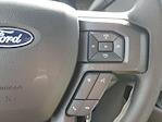 2024 Ford E-350 RWD, J&B Truck Body Box Van for sale #RDD22060 - photo 15