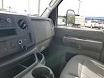 2024 Ford E-350 RWD, J&B Truck Body Box Van for sale #RDD22060 - photo 19