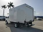 2024 Ford E-350 RWD, J&B Truck Body Box Van for sale #RDD22060 - photo 4
