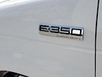 2024 Ford E-350 RWD, J&B Truck Body Box Van for sale #RDD22060 - photo 7