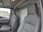 2024 Ford E-350 RWD, Reading Aluminum CSV Service Utility Van for sale #RDD22093 - photo 11