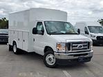 2024 Ford E-350 RWD, Reading Aluminum CSV Service Utility Van for sale #RDD22093 - photo 23