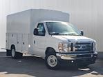 New 2024 Ford E-350 Base RWD, 11' Reading Aluminum CSV Service Utility Van for sale #RDD22093 - photo 24