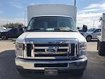 2024 Ford E-350 RWD, Reading Aluminum CSV Service Utility Van for sale #RDD22093 - photo 25