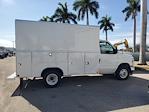New 2024 Ford E-350 Base RWD, 11' Reading Aluminum CSV Service Utility Van for sale #RDD22093 - photo 26