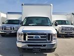 2024 Ford E-450 RWD, J&B Truck Body Box Van for sale #RDD33913 - photo 3