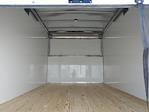 2024 Ford E-450 RWD, J&B Truck Body Box Van for sale #RDD33913 - photo 20
