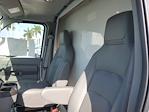 2024 Ford E-450 RWD, J&B Truck Body Box Van for sale #RDD33913 - photo 8
