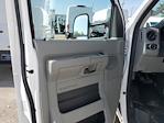 2024 Ford E-450 RWD, J&B Truck Body Box Van for sale #RDD33913 - photo 10