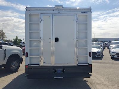 2024 Ford E-350 RWD, Rockport Workport Service Utility Van for sale #RDD36648 - photo 2