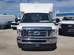 2024 Ford E-350 RWD, Rockport Workport Service Utility Van for sale #RDD36648 - photo 3