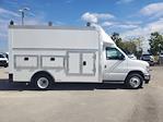 2024 Ford E-350 RWD, Rockport Workport Service Utility Van for sale #RDD36648 - photo 4