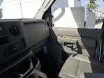 2024 Ford E-350 RWD, Rockport Box Van for sale #RDD36739 - photo 17