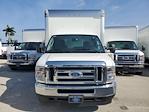 2024 Ford E-350 RWD, Rockport Box Van for sale #RDD36739 - photo 3