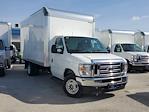 2024 Ford E-350 RWD, Rockport Box Van for sale #RDD36739 - photo 24
