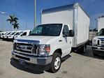 2024 Ford E-350 RWD, Rockport Box Van for sale #RDD36739 - photo 4