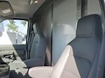 2024 Ford E-350 RWD, Rockport Box Van for sale #RDD36739 - photo 8