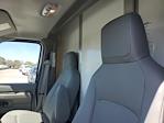2024 Ford E-450 RWD, Rockport Box Van for sale #RDD39594 - photo 12
