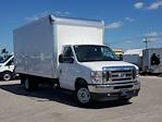 2024 Ford E-450 RWD, Rockport Box Van for sale #RDD39594 - photo 22