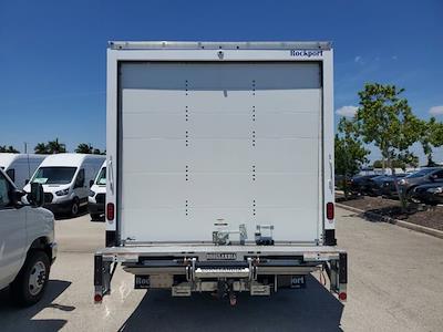 2024 Ford E-450 RWD, Box Van for sale #RDD39602 - photo 2