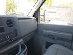 2024 Ford E-450 RWD, Rockport Box Van for sale #RDD39602 - photo 20