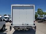 2024 Ford E-450 RWD, Box Van for sale #RDD39602 - photo 2