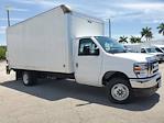 New 2024 Ford E-450 Base RWD, Knapheide KCA Box Van for sale #RDD39929 - photo 21