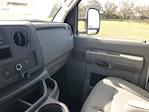 2024 Ford E-450 RWD, Rockport Workport Service Utility Van for sale #RDD46184 - photo 22