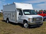 2024 Ford E-450 RWD, Rockport Workport Service Utility Van for sale #RDD46184 - photo 26
