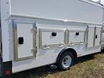 New 2024 Ford E-450 Base RWD, 14' Rockport Workport Service Utility Van for sale #RDD46184 - photo 8