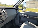 2024 Ford F-650 Regular Cab DRW 4x2, J&B Truck Body Box Van Box Truck for sale #RDF09501 - photo 20