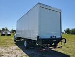 New 2024 Ford F-650 Base Regular Cab 4x2, J&B Truck Body Box Van Box Truck for sale #RDF09501 - photo 22