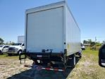 New 2024 Ford F-650 Base Regular Cab 4x2, J&B Truck Body Box Van Box Truck for sale #RDF09501 - photo 2