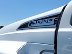 New 2024 Ford F-650 Base Regular Cab 4x2, J&B Truck Body Box Van Box Truck for sale #RDF09501 - photo 8