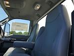 New 2024 Ford F-650 Base Regular Cab 4x2, J&B Truck Body Box Van Box Truck for sale #RDF09501 - photo 10