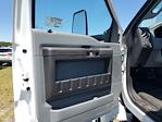 New 2024 Ford F-650 Base Regular Cab 4x2, J&B Truck Body Box Truck for sale #RDF09502 - photo 12
