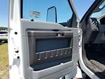 2024 Ford F-650 Regular Cab DRW 4x2, J&B Truck Body Box Truck for sale #RDF09502 - photo 12