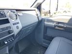 2024 Ford F-650 Regular Cab DRW 4x2, J&B Truck Body Box Truck for sale #RDF09502 - photo 19