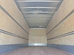 New 2024 Ford F-650 Base Regular Cab 4x2, J&B Truck Body Box Truck for sale #RDF09502 - photo 23