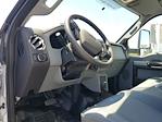 2024 Ford F-750 Regular Cab DRW 4x2, J&B Truck Body Box Van for sale #RDF09507 - photo 11