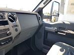 2024 Ford F-750 Regular Cab DRW 4x2, J&B Truck Body Box Van for sale #RDF09507 - photo 15