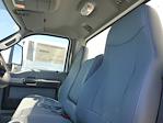 2024 Ford F-750 Regular Cab DRW 4x2, J&B Truck Body Box Van for sale #RDF09507 - photo 10