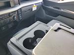 2024 Ford F-550 Crew Cab DRW 4x4, Blue Ridge Manufacturing ProContractor Body Contractor Truck for sale #REC07818 - photo 16