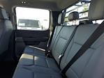 2024 Ford F-550 Crew Cab DRW 4x4, Blue Ridge Manufacturing ProContractor Body Contractor Truck for sale #REC07818 - photo 19