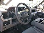 2024 Ford F-550 Crew Cab DRW 4x4, Blue Ridge Manufacturing ProContractor Body Contractor Truck for sale #REC07818 - photo 10
