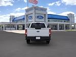 New 2024 Ford F-350 XL Regular Cab 4x4, 8' 2" Reading SL Service Body Service Truck for sale #REC19233 - photo 5